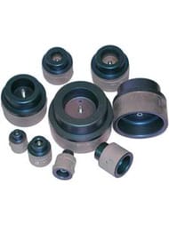 ������� ����������� 25��