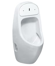 ������� LAUFEN Tamaro-S90 8.4010.3.000.000.1 (395�360�770) ������� ������ ����, ��������. ������� ��������, 230B