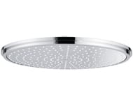 ������� ��� Grohe Rainshower Cosmopolitan 28778000 ����, 400��, 1 ����� �����, ����