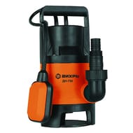 ��������� ����� ����� ��-750, ����� 8�, 255�/���, 750 ��, �������