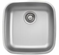 ����� ��� ���������� Ukinox Modern 400�400 �������.����. ����� 0,8��, ���� 3 1/2, MOP400.400 -GT8C