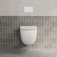 ������ ��������� ABBER Bequem 495�385�360 � �������� ���� ������������, ���� �������, ����� AC1131TC