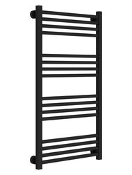   PRO  1000500, . ,  , 31-0450-1050