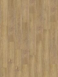 ������� �����-��������� LVT TARKETT Lounge Ibiza (152,4x914,4�3) ������� 34/43 ����� (��.�)