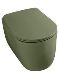 ������ ��������� Kerasan Nolita 531411 550�350�350 ������������, ������, ��� �������, ������� ���