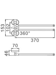 ������������������ ����������, ������� , FRAP ����, F1912