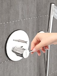  Vitra Origin  / ,  A42620