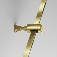 ��������� ��������� Wall  ��������� Maytoni Flarity (�������) TRA155CW-S1-BS ������