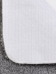 ������ ��� ������ ������� WasserKRAFT Kammel Silver 55�57�� ���������� BM-8342