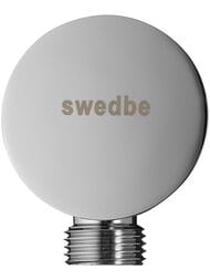 ��������� ����������� Swedbe Platta 5506