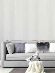 ���� ��������� �� ��������� As Creation Pacifica Deluxe (1,06�10,05) ����� 39994-4 (���.)