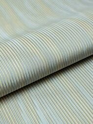 ���� ��������� Kerama Marazzi ��������� ���� (1,06�10,05) �������-������ KM5109 (���.)