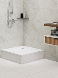   RGW STYLE (10001000220) , ,  ,  16180100-11