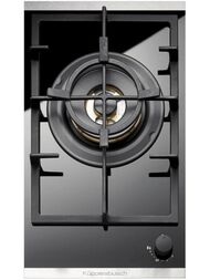 ������� �������� ������ Kuppersbusch K.8 (300�520) 1 ��������, ������ ������ GWS 3811.0 ED