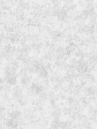 ���� ��������� �� ��������� Grandeco Originale (1,06�10,05) ������, ����� R161103  (���.)