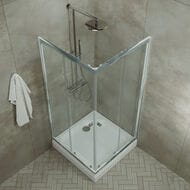   Triton - (100100)   ,  4  /  DK275