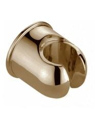 ��������� �������������� ���� CEZARES CZR-SOC2-02 ������