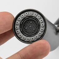 ��������� ��� ����� � ��������� ������ , GAPPO ��������� �����, G4398-41