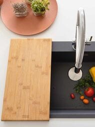 ����� ����������� FRANKE ������ 112.0595.334