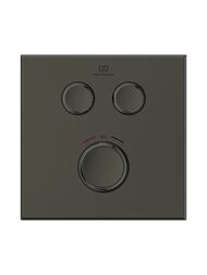 Ideal Standard CERATHERM NAVIGO ��������� ��� ���� A7302A5 ����������������, ��� �������� ������