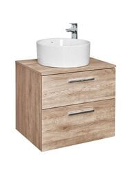 ����� ��� �������� Roca Victoria 60, 586x450x550 ���� 2 ����� A857468517