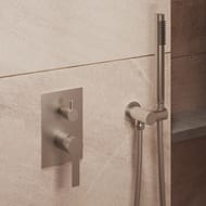 ������� �������� Vincea ����� (Linea) VSFW-4LN0BN ������������, 2 ������, ������������� ������