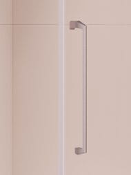   RGW Passage PA-86S (9009001950)  6 /- 38088699-111N