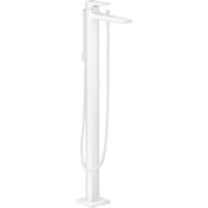  Hansgrohe Metropol 32532700   , ,  