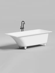 ����� ������������ Salini Orlanda kit 1704�750�610 ������������� ������, S-Sense, ����� 102117G