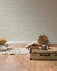 ���� ����������� ProSpero Good Time (1,40�1,00) ��������, �������� 9792/8018 (���.�.)