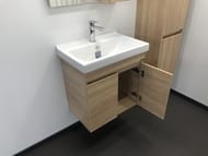  COMFORTY -60 (820550470) ,  ,   00004142217