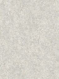 ���� ��������� �� ��������� Grandeco Anastasia A55105 (1,06�10,05) ����������, ����� (���.)