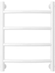  +  500400 (4 .) , . . 3/4"