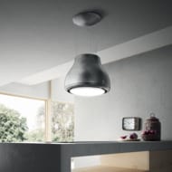 ������� ELICA Shining PELTROX/F/50 LED, d500�410��, 800�3/�, 54��, ��, �����-����� PRF0120497A