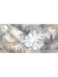 ������ ��������� Alma Ceramica Greta (300x600) ������������ TWA3060GRE27 (��.�)