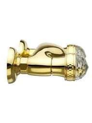    Migliore AXO SWAROVSKI ,  ML.AXO-646F.DO