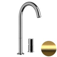 ��������� ��� �������� Daniel Trilogy TG655LDP, ������ �������������