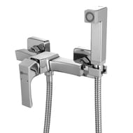   Lemark UNIT LM4518C ,   , 