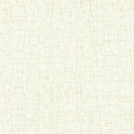 ���� ��������� �� ��������� Fipar Giulietta R 11107 (1,06�10,05) �������, ������� (���.)