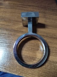 ������! ���������� �������� AM.PM Joy � ��������� ����������, ���� A8534200