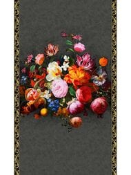 ����� ��������� �� ��������� Marburg Gloockler Pompoos Provence 35607 (1,59�2,70) ������������ (��.)