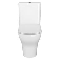 ������-������� Vitra Zentrum (355�610�830) ������������, � ��������, ����� 9824B003-7219