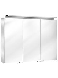 �������-���� Keuco Royal L1 1200�742�150 ���������, ������, �������, ����� ��� ������� 13605171302