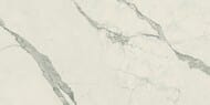 #Керамогранитная плитка Atlas Concorde Empire Statuario Lapp (600х1200) молочная 610015000615 (кв.м)