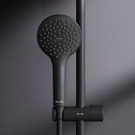 ������� �������� AM.PM Gem F0790022 ������� ��� 225��, ������ ��� 110�� 1 �������, ������