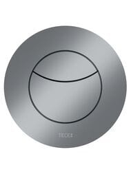 ������� ����� TECE Flushpoint 95�95 ������� ����, �������, ���� ������� 9240983