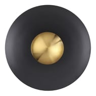 ��������� ���������� Odeon Light ADAMAS 4223/13WL, ������