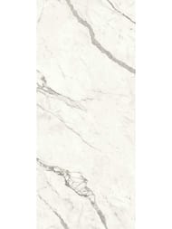 ����� Atlas Concorde Marvel Shine Statuario Supremo Bookmatch A Lapp (1200�2780) A4O4 (��.�.)