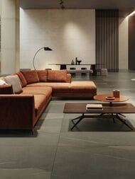 ��������������� ������ ITALON Metropolis Arcadia Brown (800�1600�9) ����������, 610010002345 (��.�.)