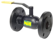 ���� ������� �������� ��� ������ 11�32� BREEZE DN100/80 PN25